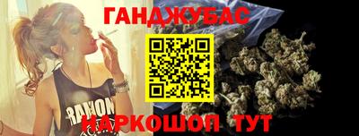 мдпв Магнитогорск