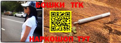 шишки Мирный