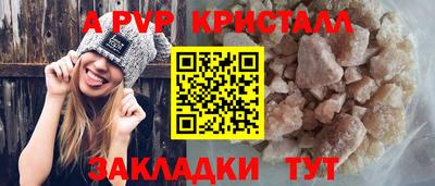 шишки Мирный