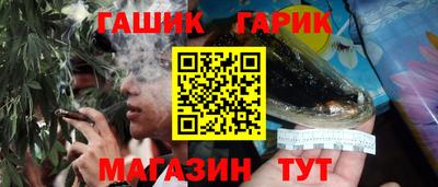 мдпв Магнитогорск